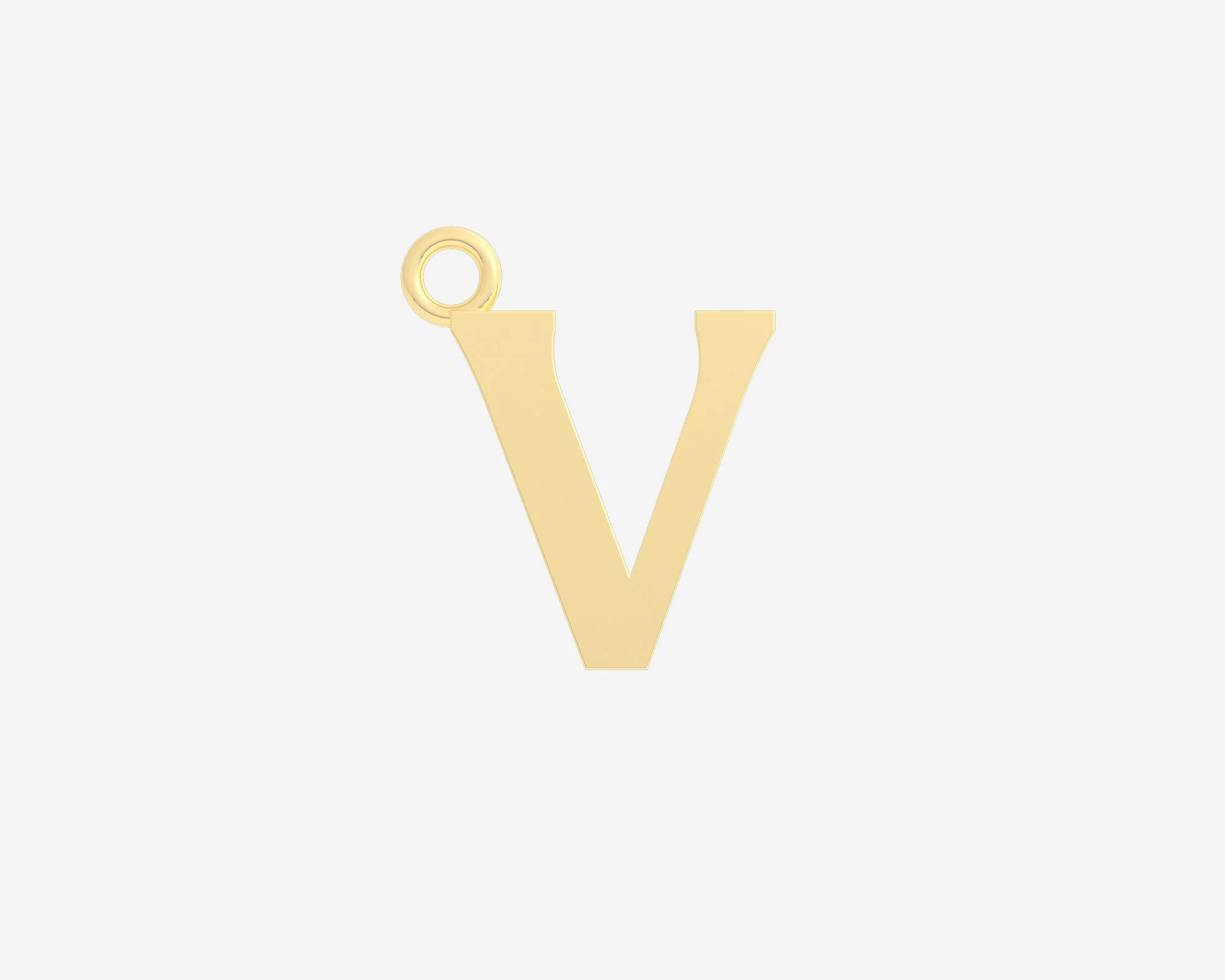 Product image 64