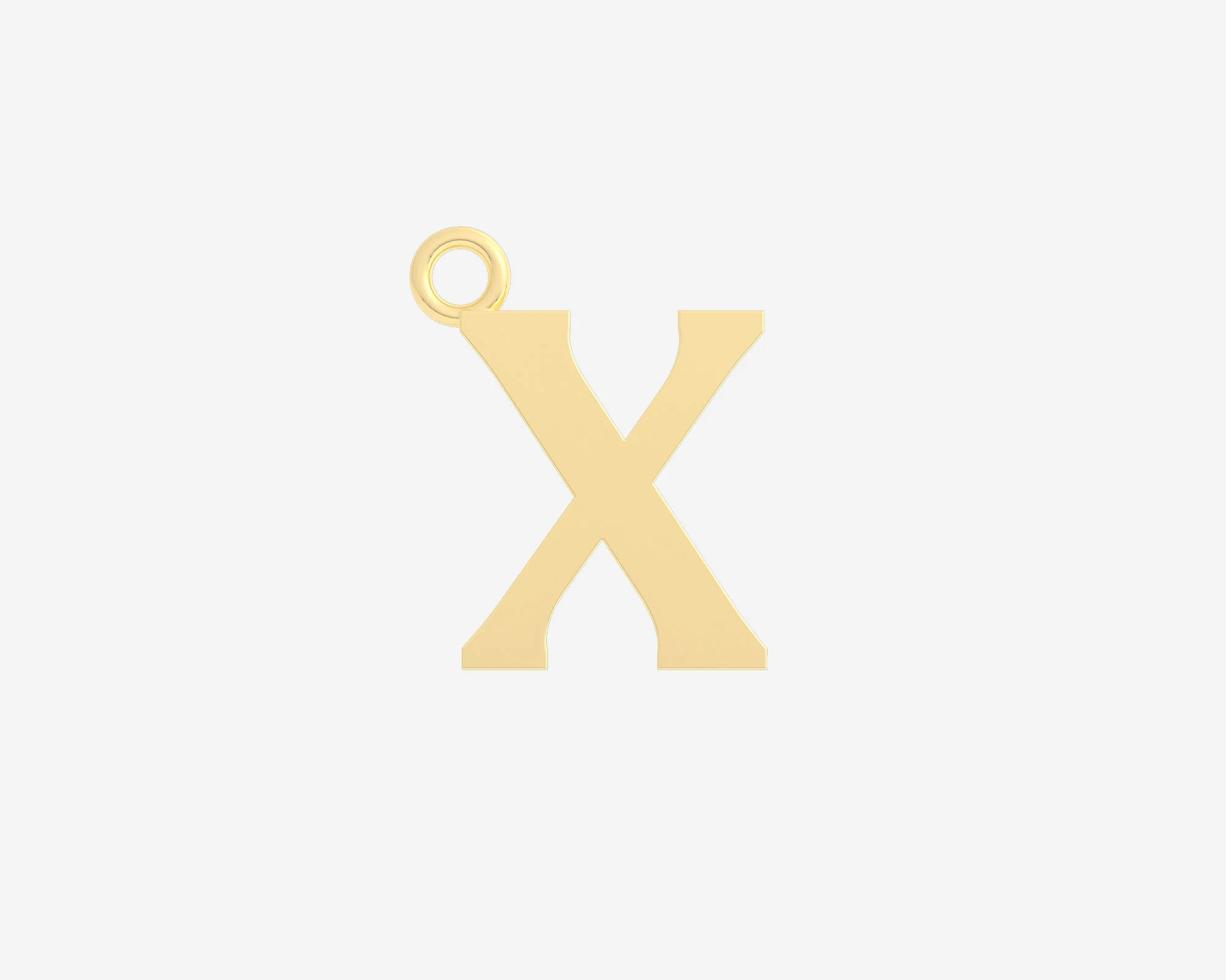 Product image 70