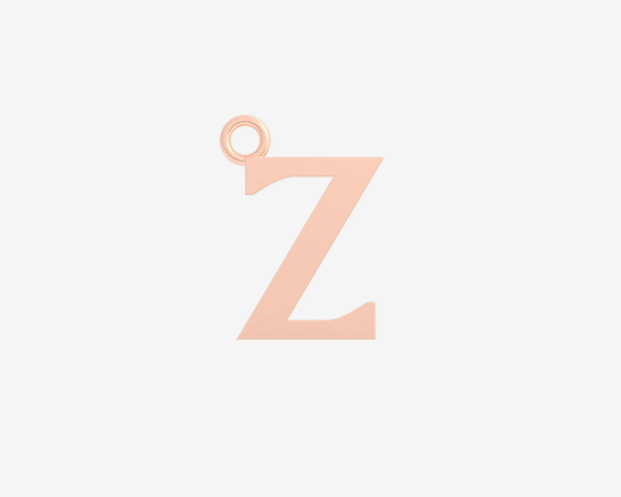 Product image 78