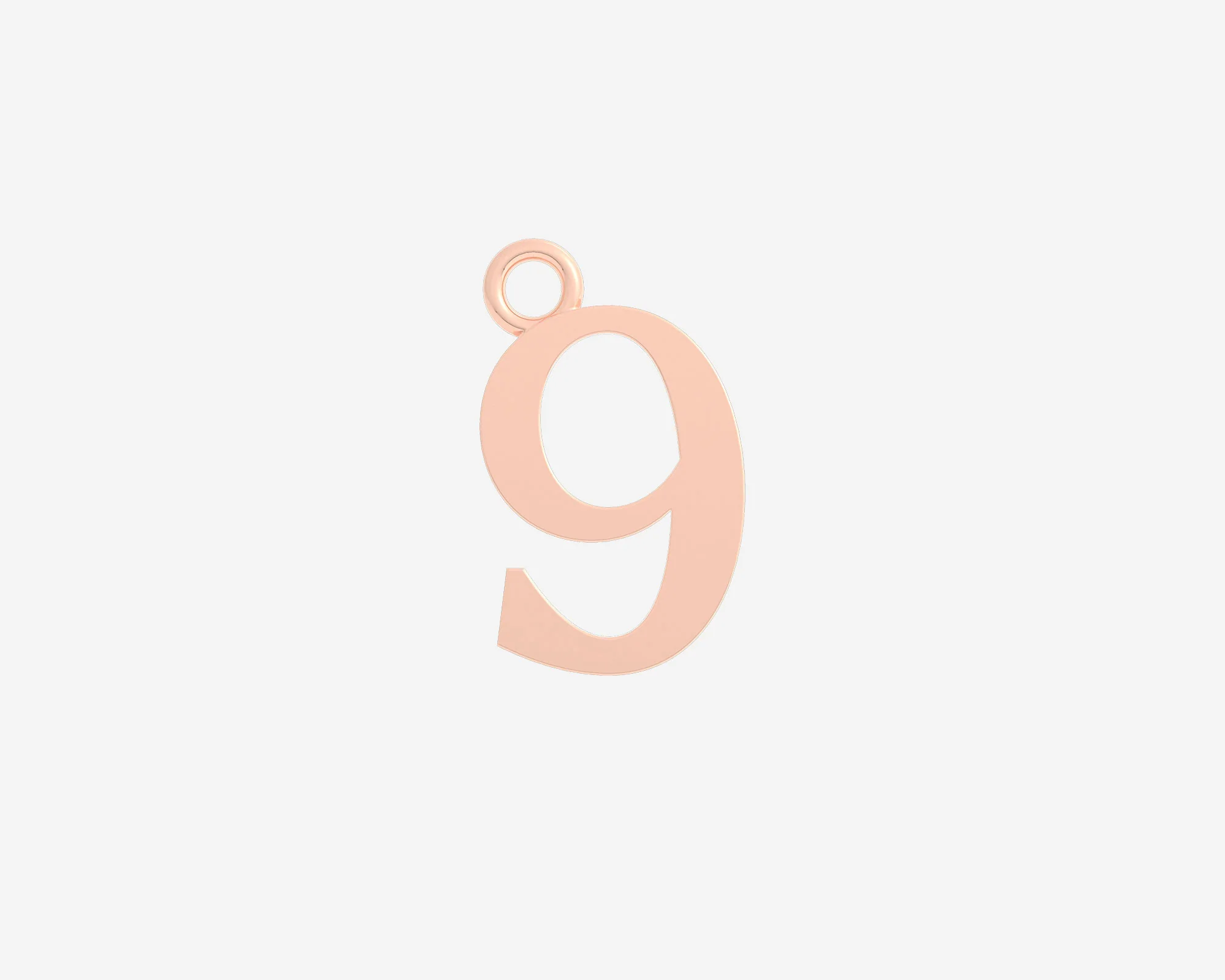 Product image 60
