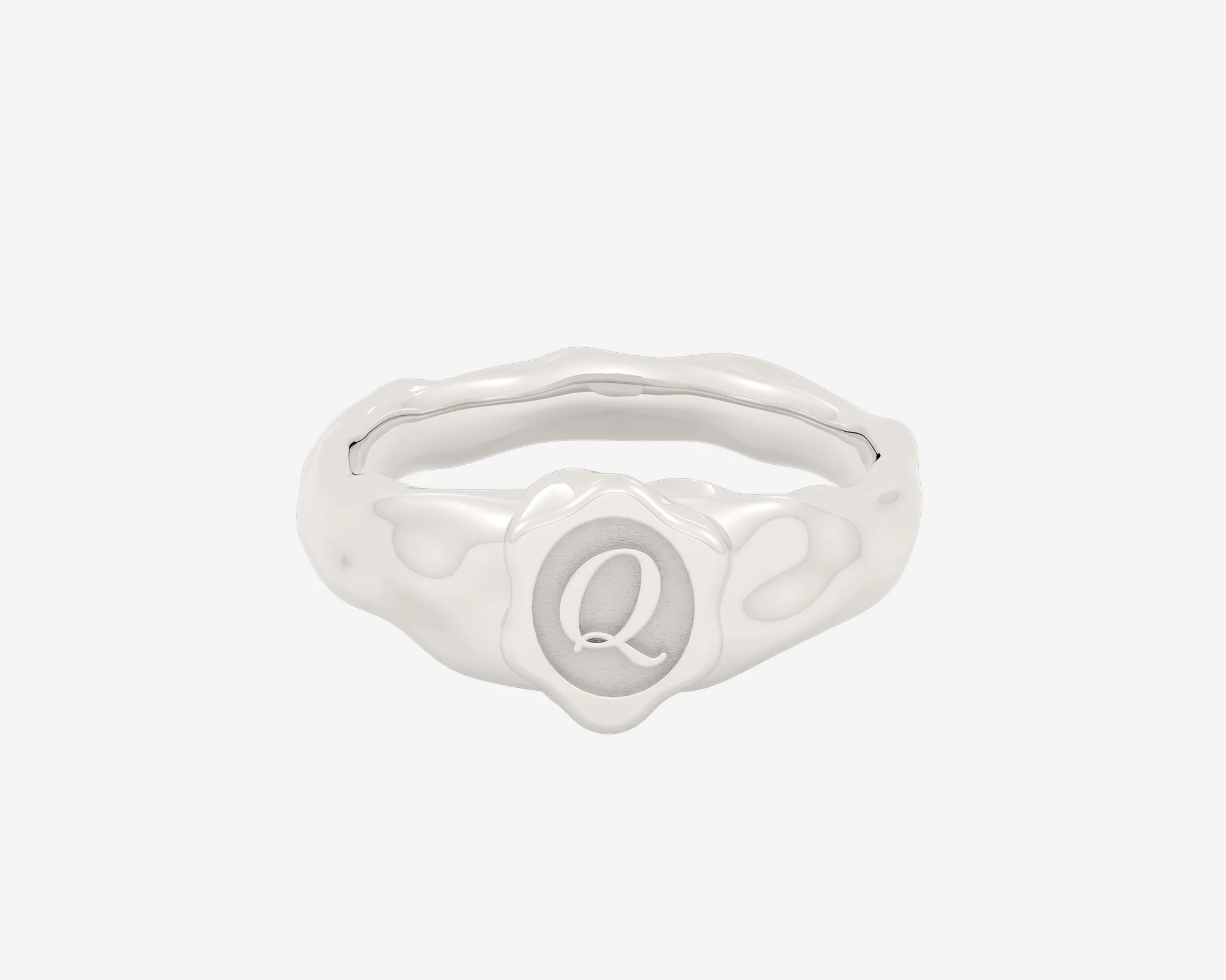 Product image 50